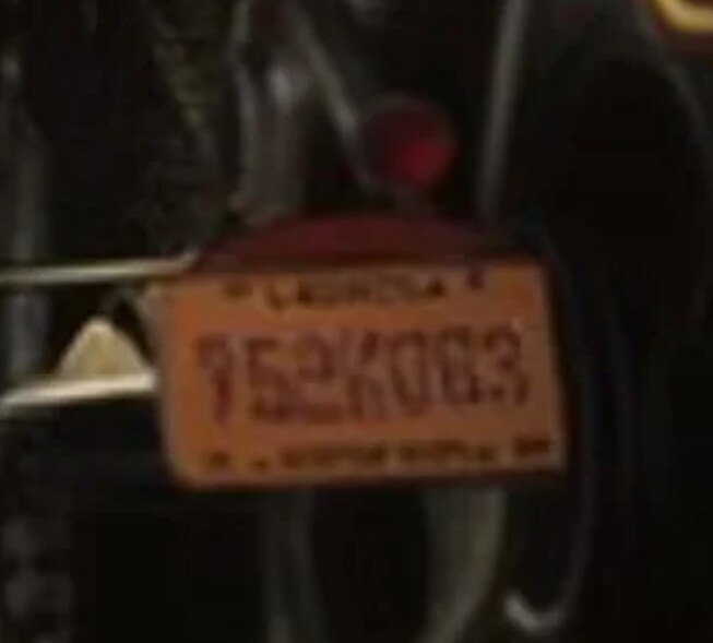 GTA 6 트레일러2의 디테일들_76.png
