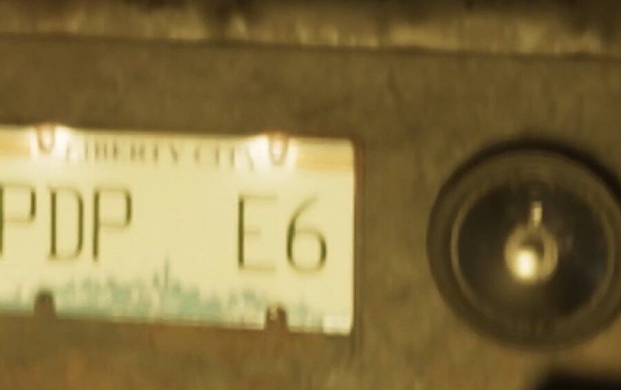 GTA 6 트레일러2의 디테일들_79.png