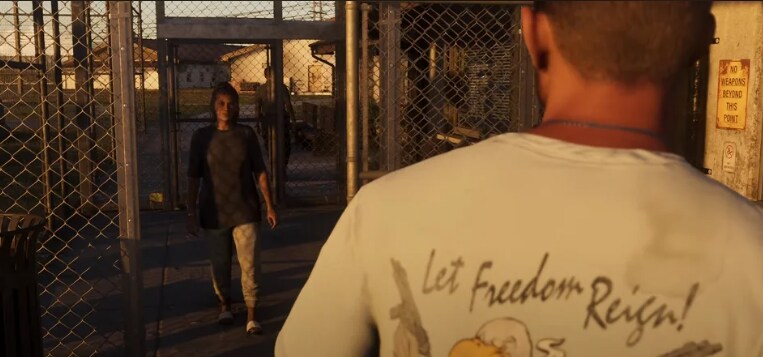 GTA 6 트레일러2의 디테일들_83.png