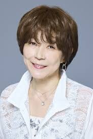 이성우분 유명세좀요_1.jpg