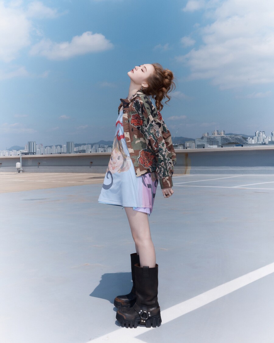 [컨셉포토3] 미야오 첫 미니 앨범 타이틀 ‘DROP TOP’_1.jpg