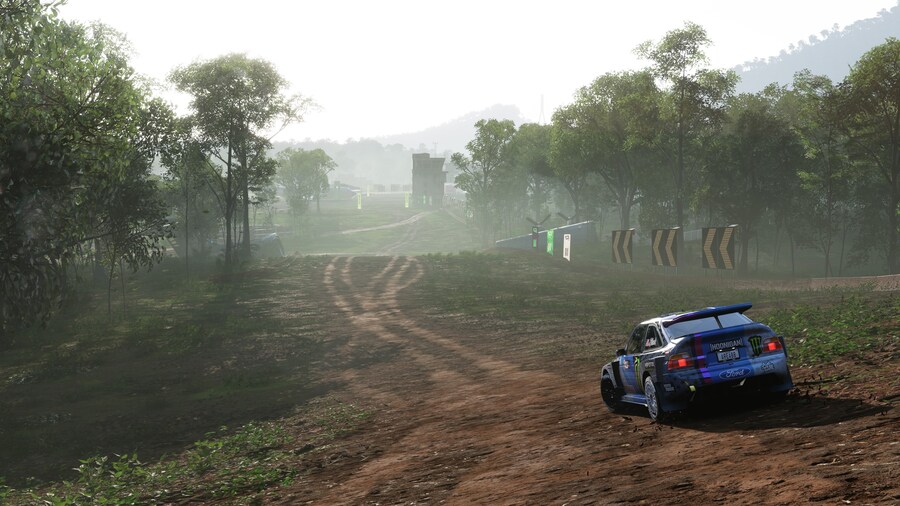 Forza Horizon 5_2.jpg