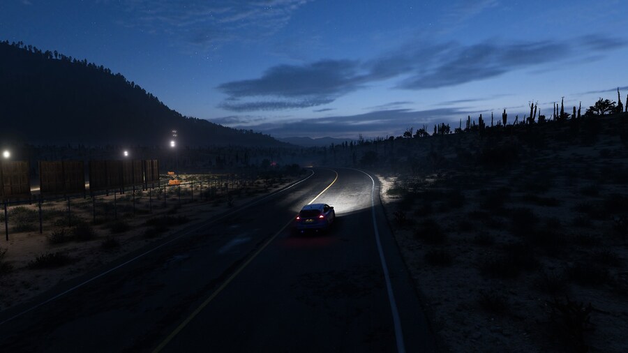 Forza Horizon 5_7.jpg