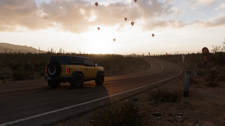 Forza Horizon 5_14.jpg
