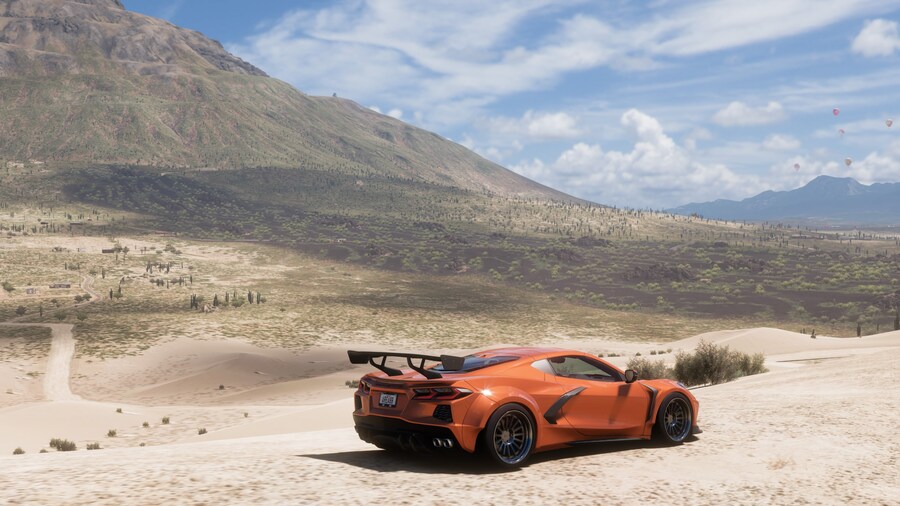 Forza Horizon 5_20.jpg