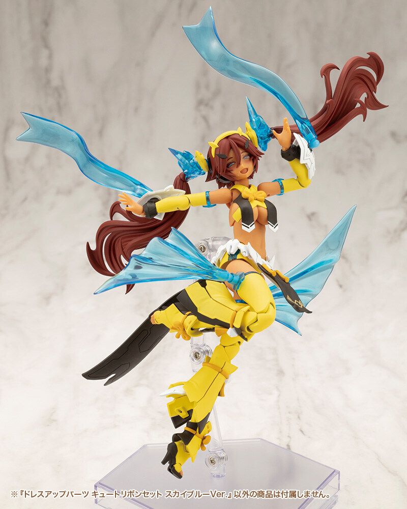 [코토부키야] 프라모델 2025년 5월 23일 발매 일정(스압)_55.jpg