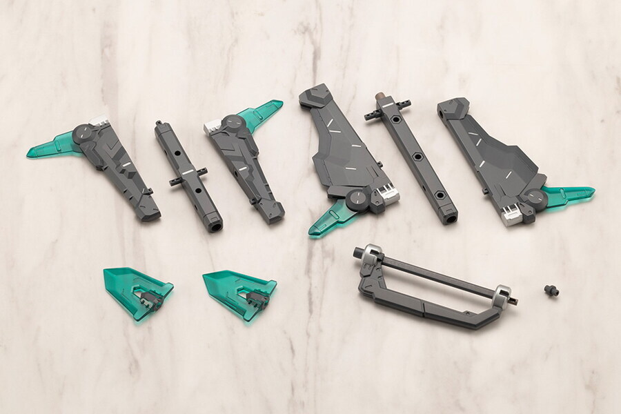 [코토부키야] 프라모델 2025년 5월 23일 발매 일정(스압)_1.jpg