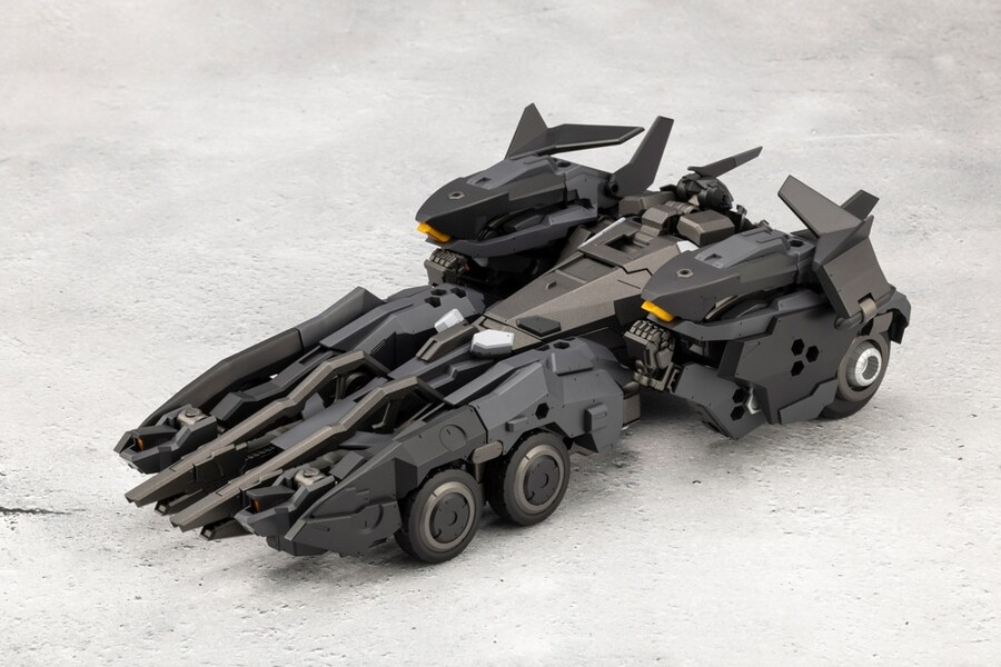 [코토부키야] 프라모델 2025년 5월 23일 발매 일정(스압)_72.jpg