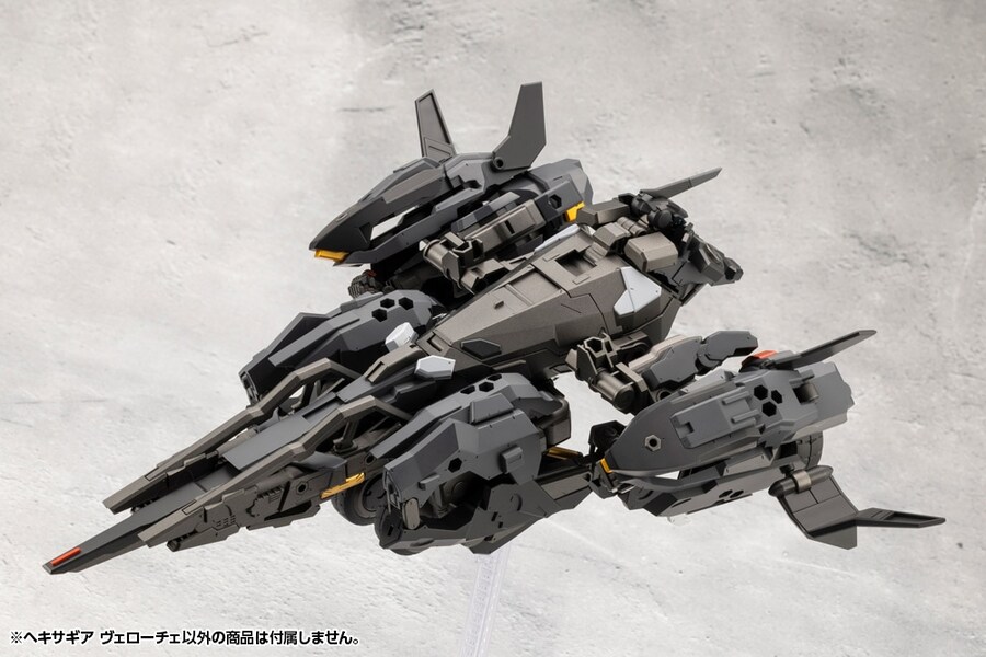 [코토부키야] 프라모델 2025년 5월 23일 발매 일정(스압)_74.jpg