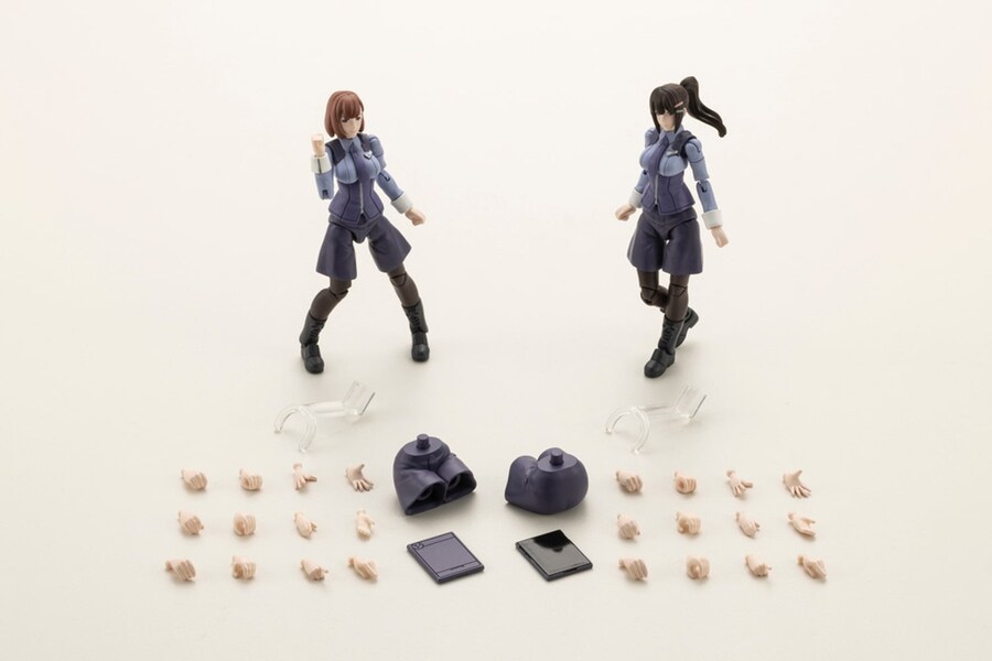 [코토부키야] 프라모델 2025년 5월 23일 발매 일정(스압)_81.jpg