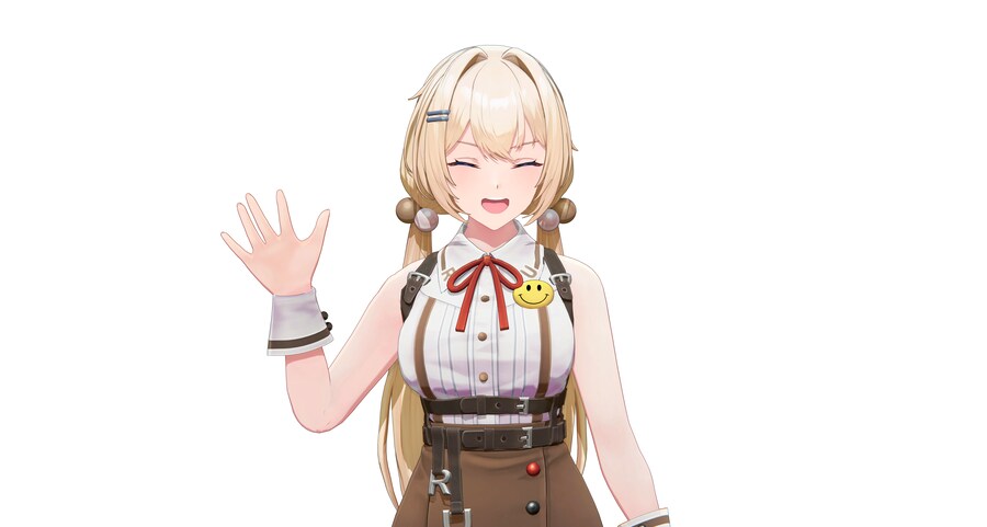 버튜버)오늘도 악마사냥하는 남궁루리_2.png