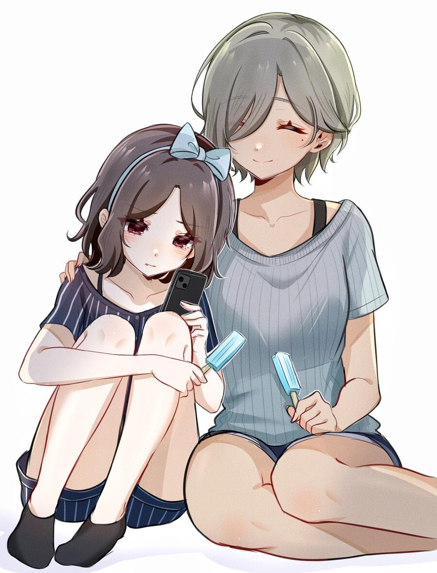 걸밴크)루파토모 모음_7.jpg