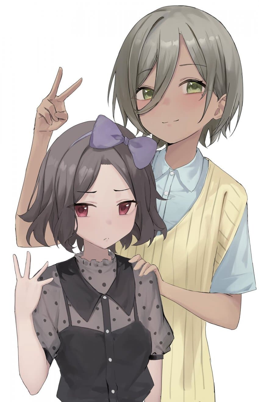 걸밴크)루파토모 모음_10.jpg