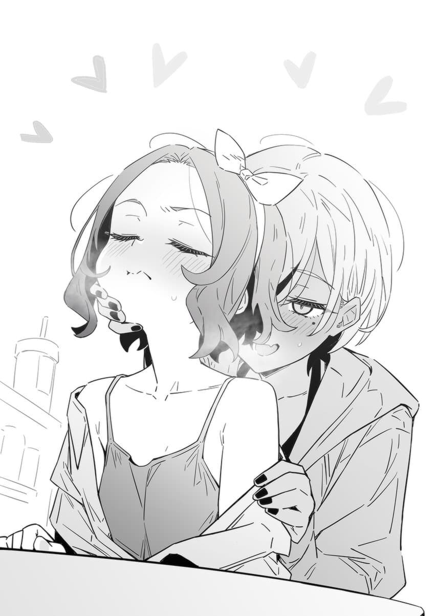 걸밴크)루파토모 모음_12.jpg