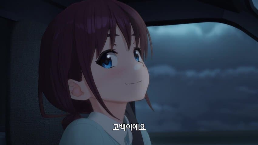 걸밴크 모음_12.jpg