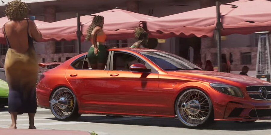 GTA 6 트레일러2의 디테일들_44.png