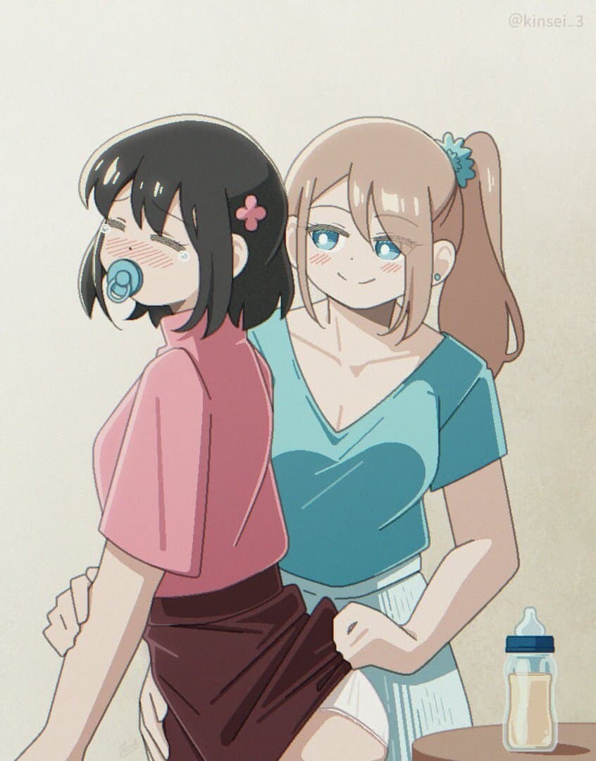 이거저거 모음1_34.jpg
