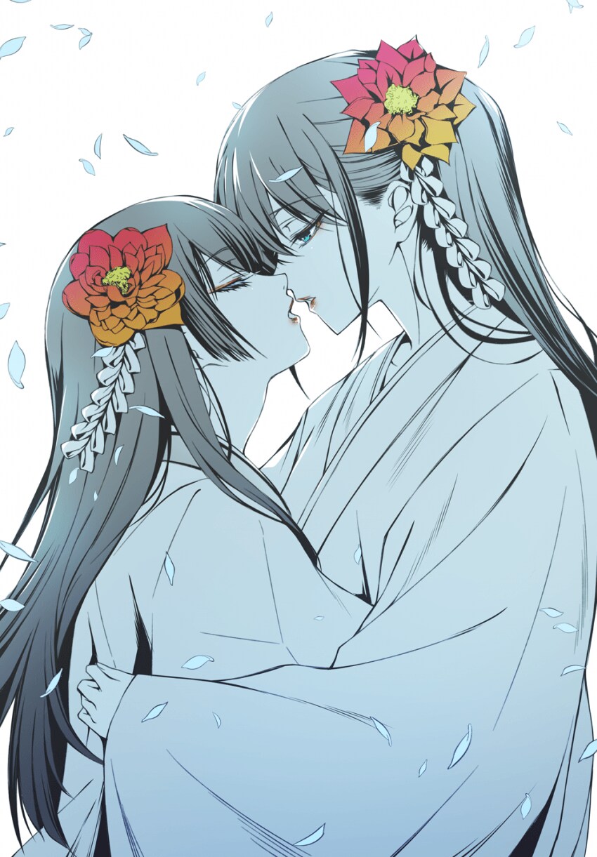 이거저거 모음1_35.png