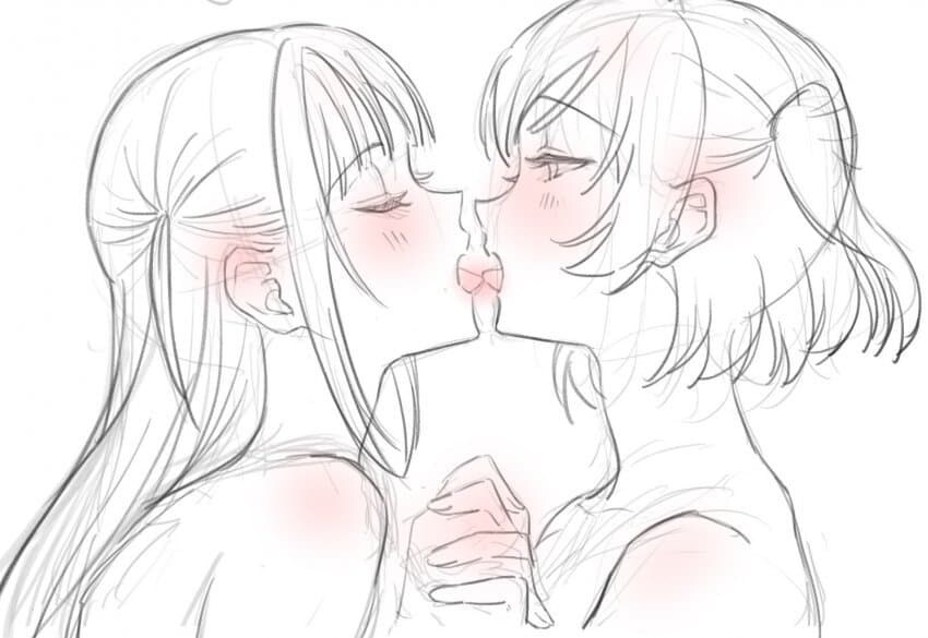 이거저거 모음1_38.jpg