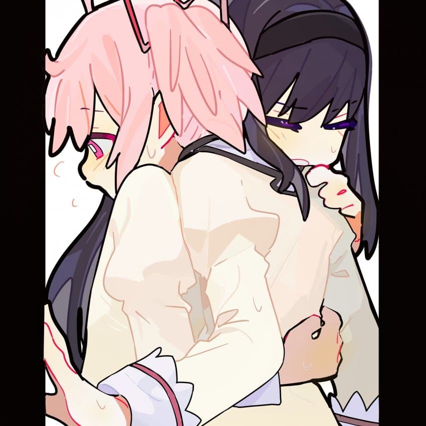 이거저거 모음1_3.jpg
