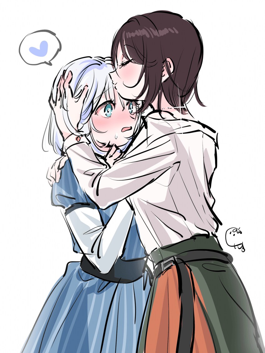 이거저거 모음1_7.png