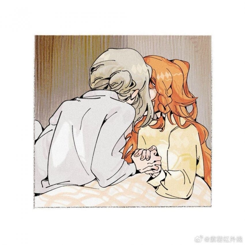 이거저거 모음1_16.jpg