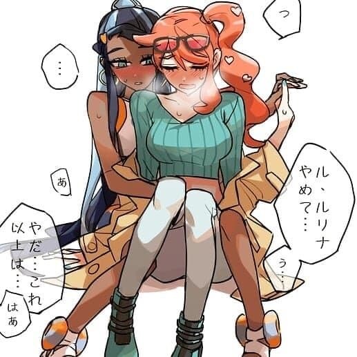 이거저거 모음1_18.jpg