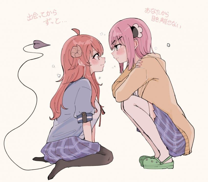 이거저거 모음2_33.jpg