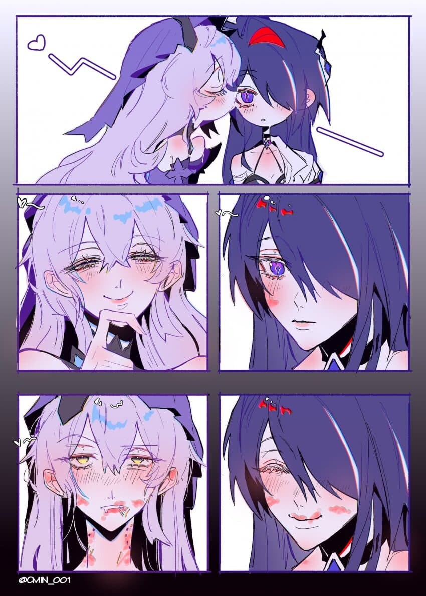이거저거 모음2_29.jpg