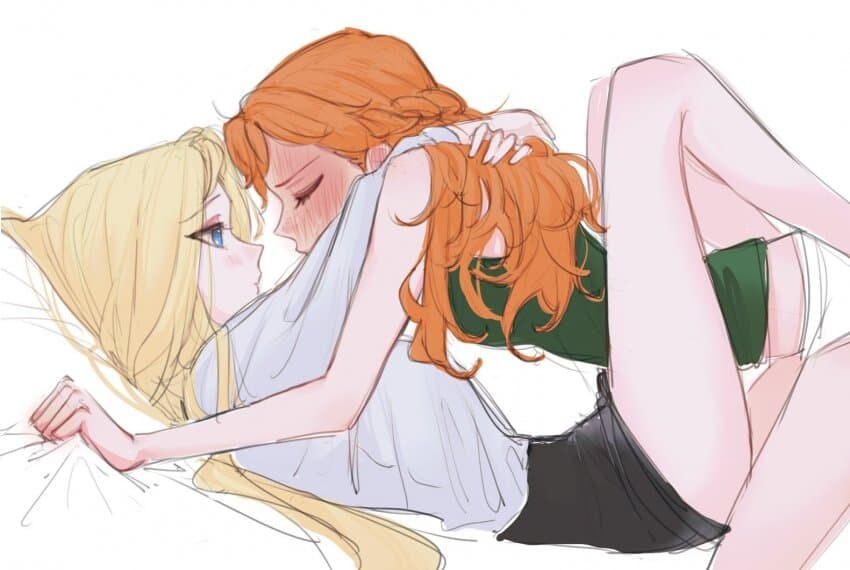 이거저거 모음2_38.jpg