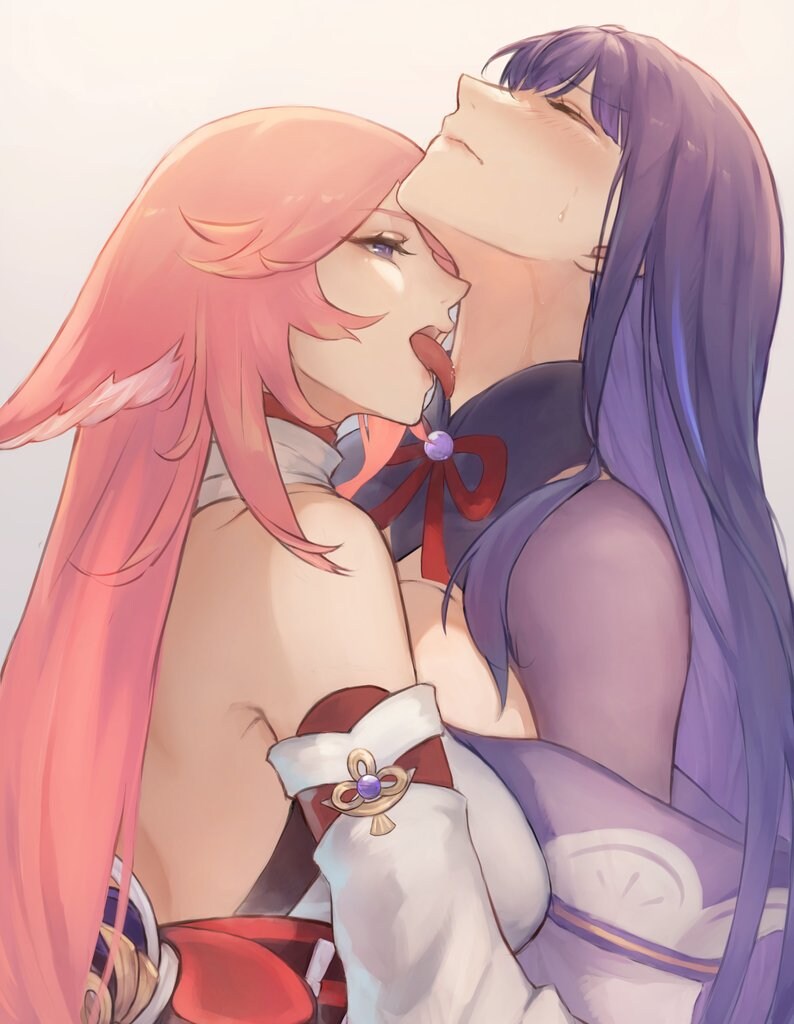 이거저거 모음2_18.jpg