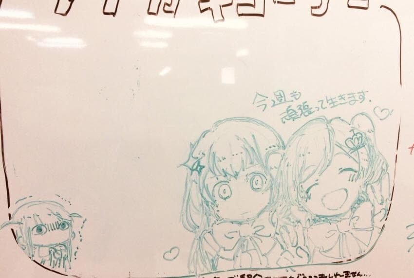 이거저거 모음2_20.jpg