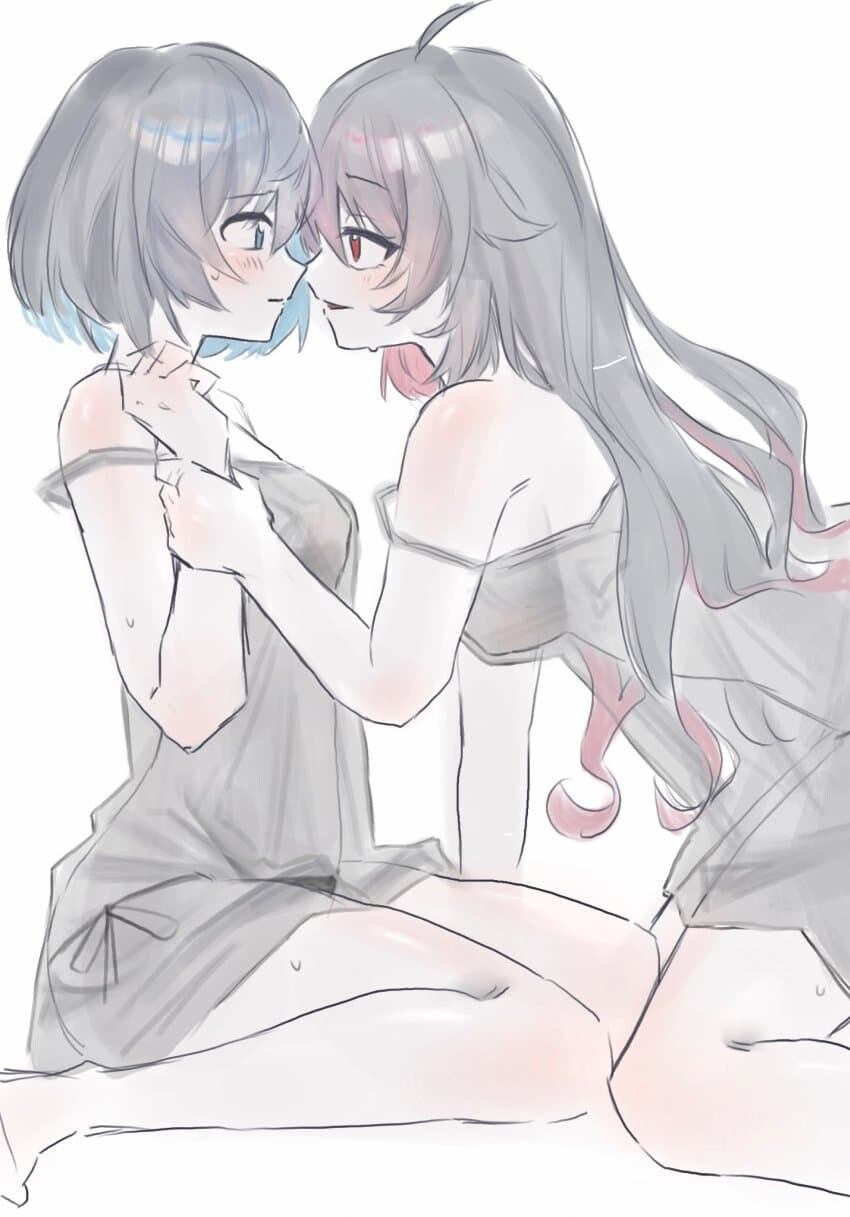 이거저거 모음3_2.jpg