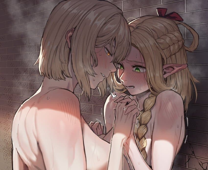 이거저거 모음3_4.jpg