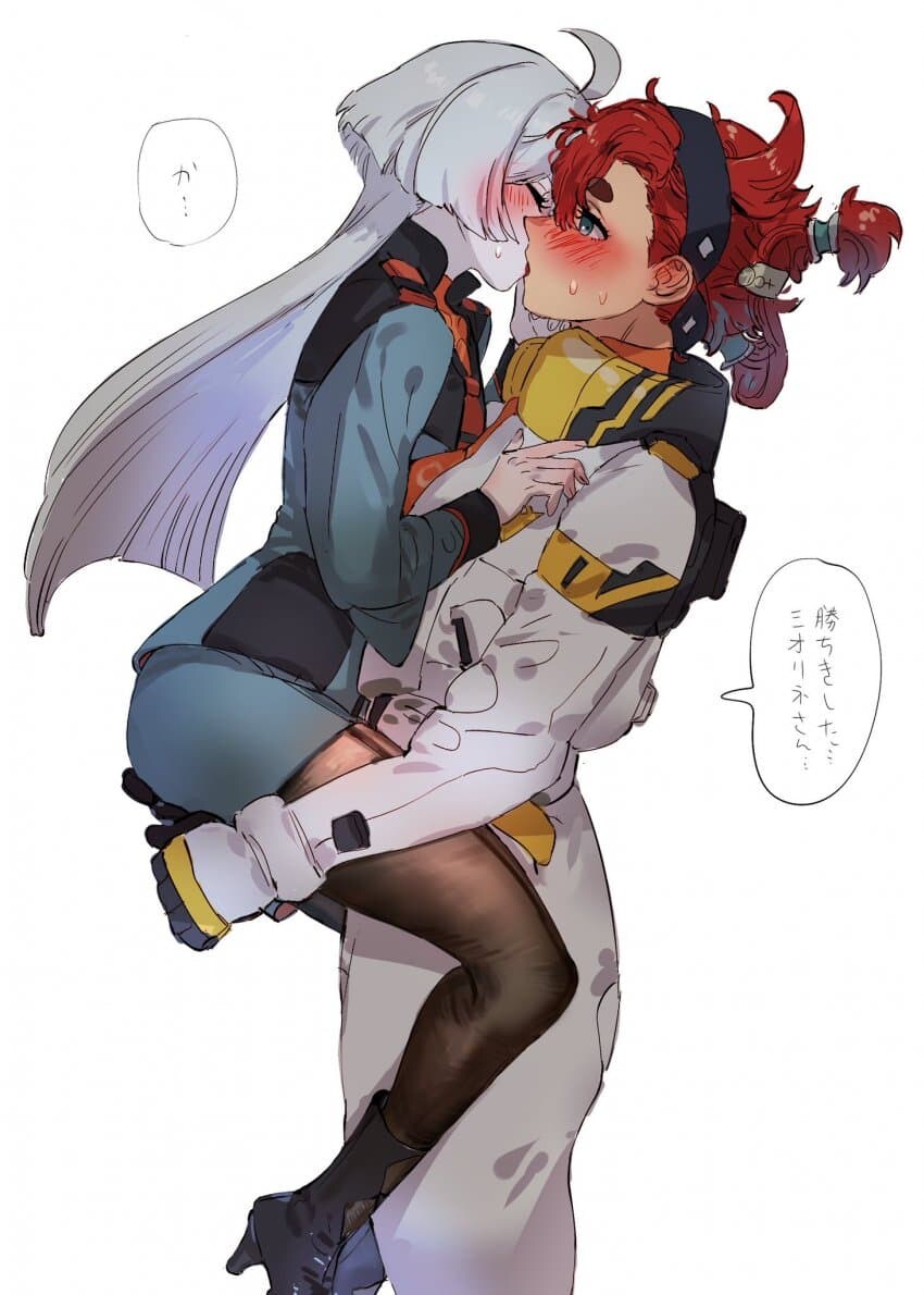 이거저거 모음3_5.jpg