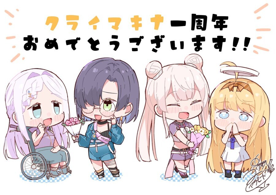 이거저거 모음3_14.jpg