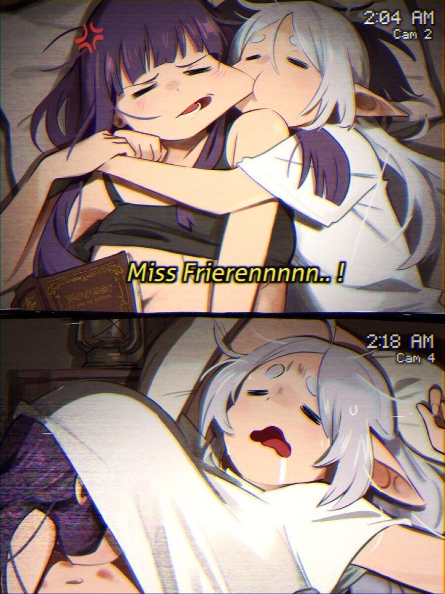 이거저거 모음3_17.jpg