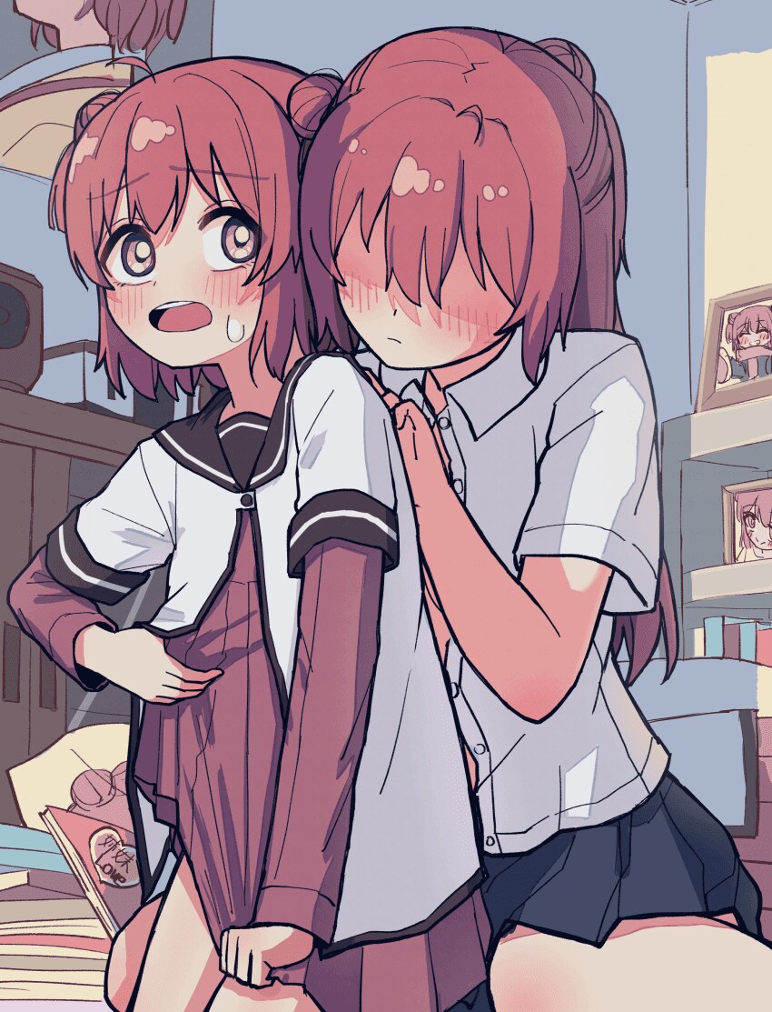이거저거 모음3_21.png
