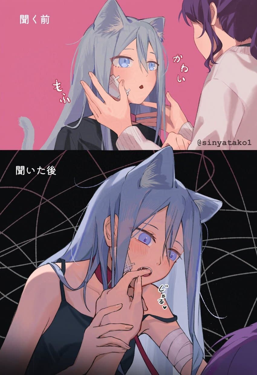 이거저거 모음3_23.jpg