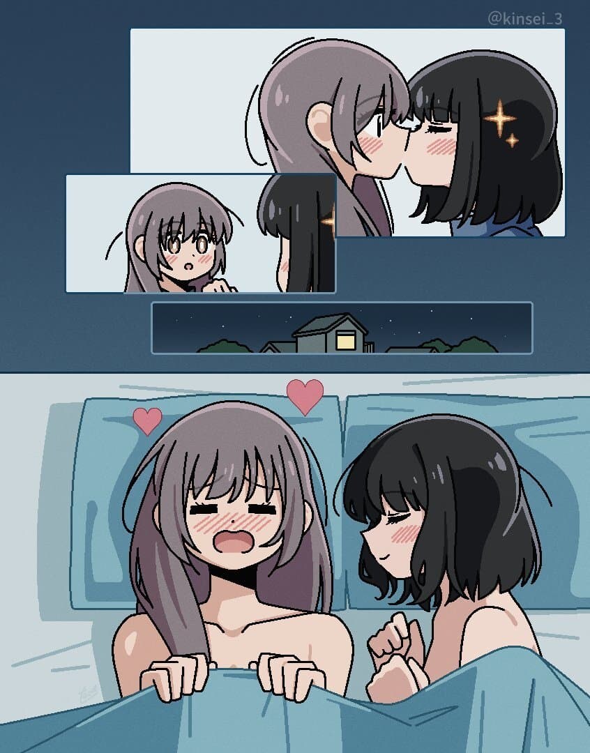 이거저거 모음3_26.jpg