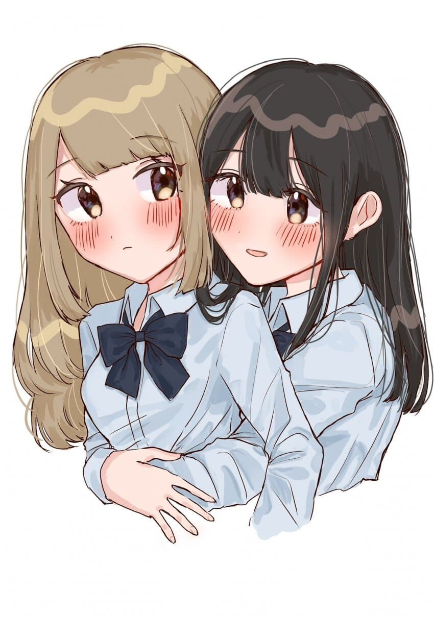 이거저거 모음3_27.jpg