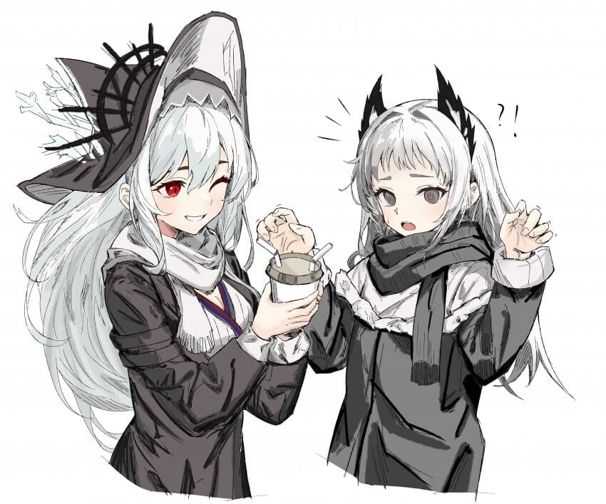 이거저거 모음4_14.jpg