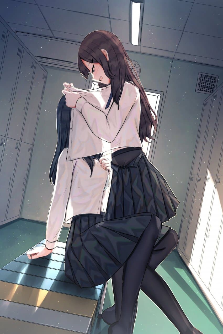 이거저거 모음4_42.jpg