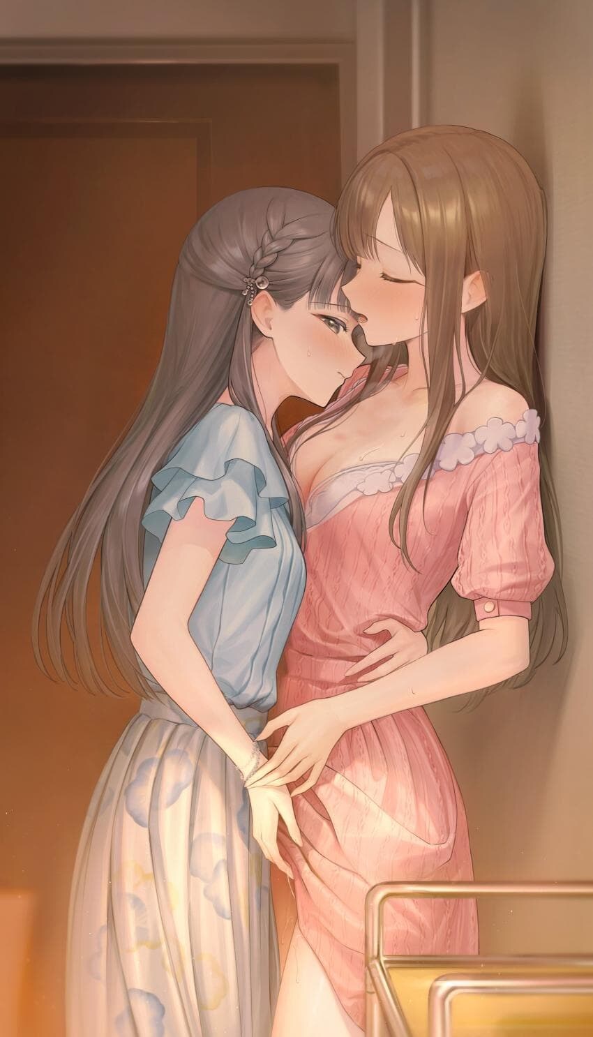 이거저거 모음4_43.jpg