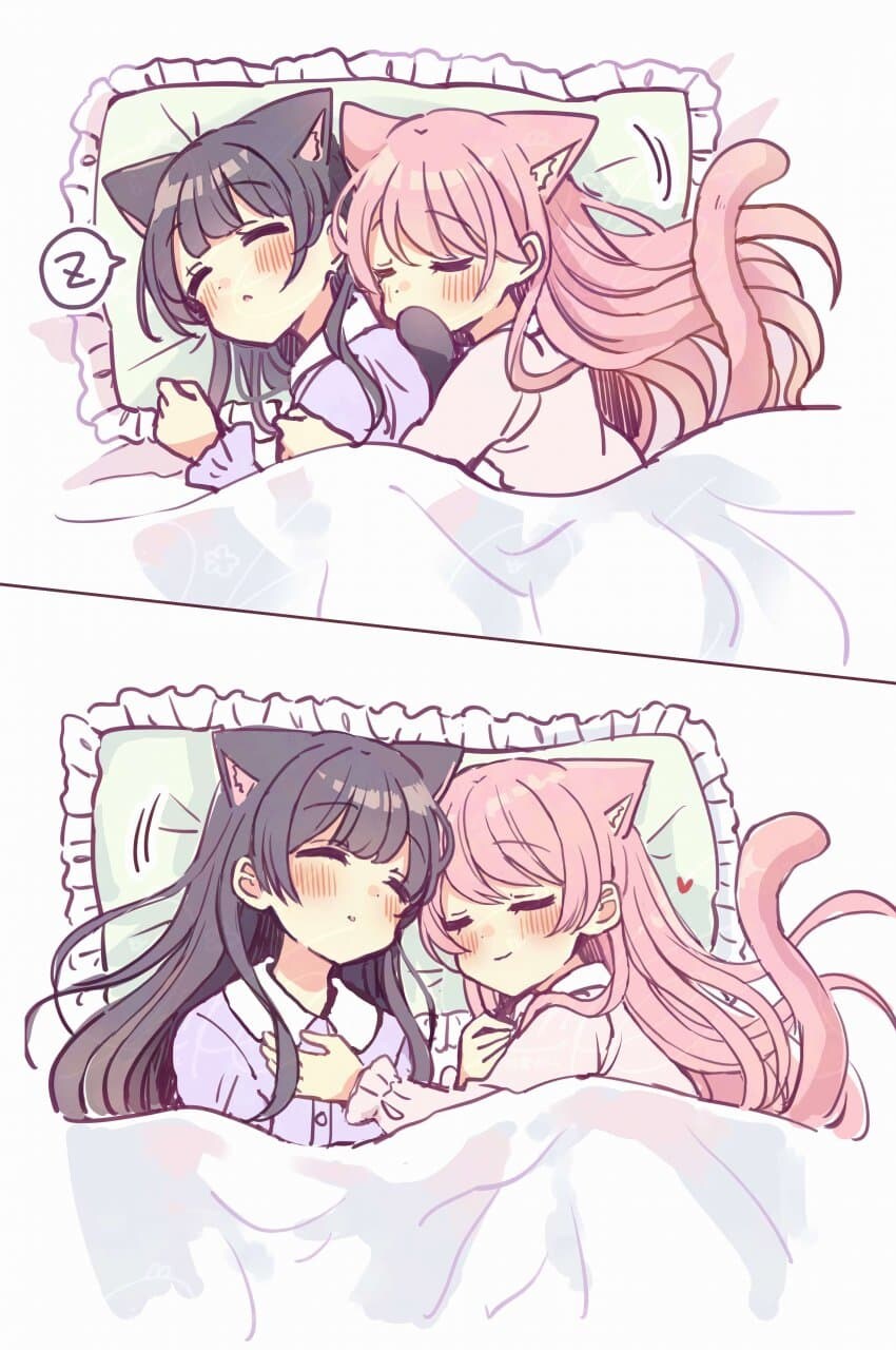 이거저거 모음4_44.jpg