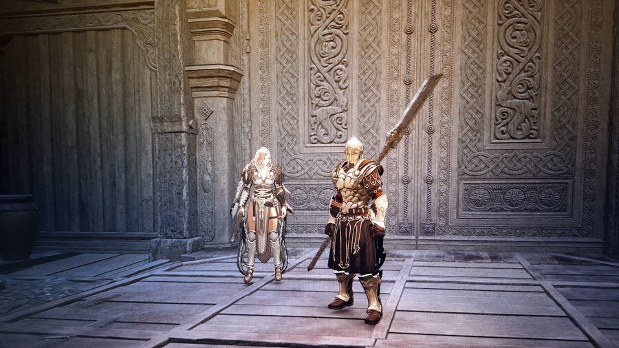 볼바이노 처치했어요^^_1.jpg