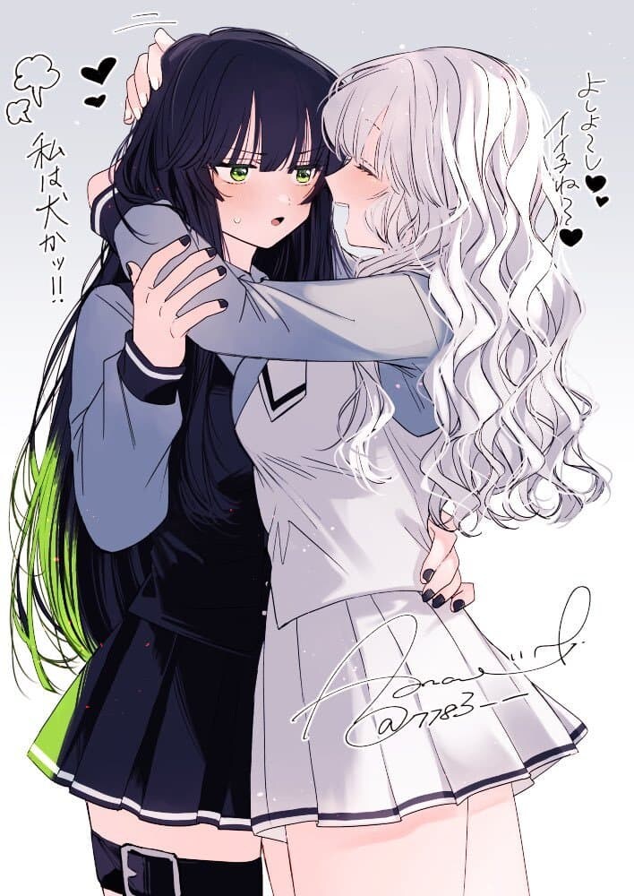 이거저거 모음4_28.jpg