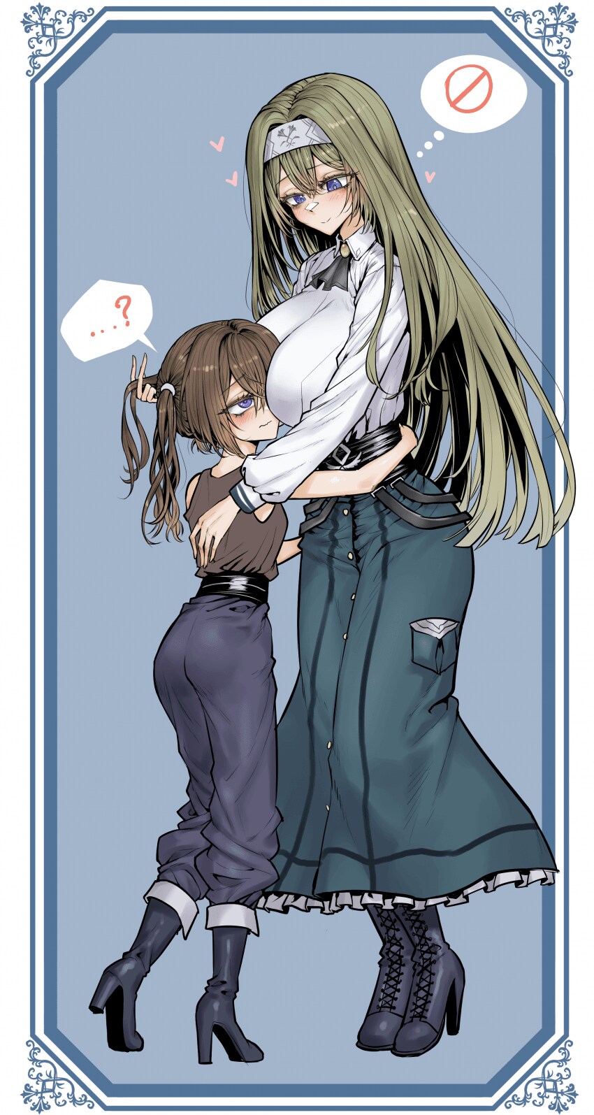 이거저거 모음4_24.png