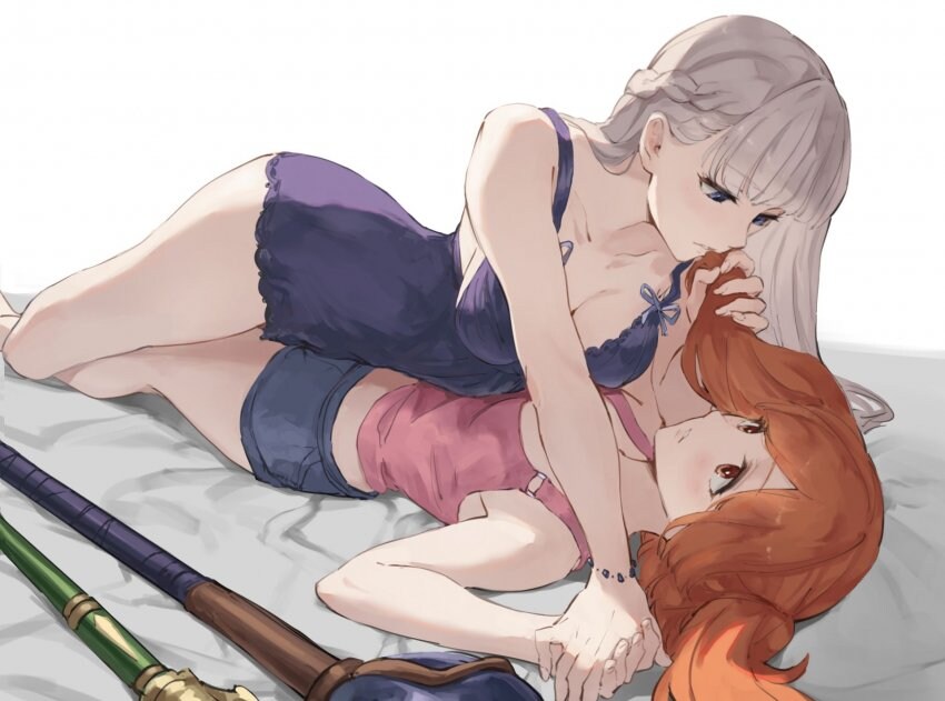 이거저거 모음4_5.jpg