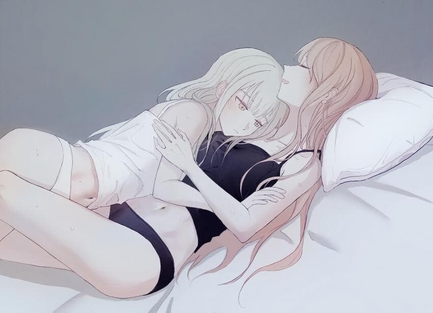 뱅드림)소요무츠/소요모르 모음_4.jpg